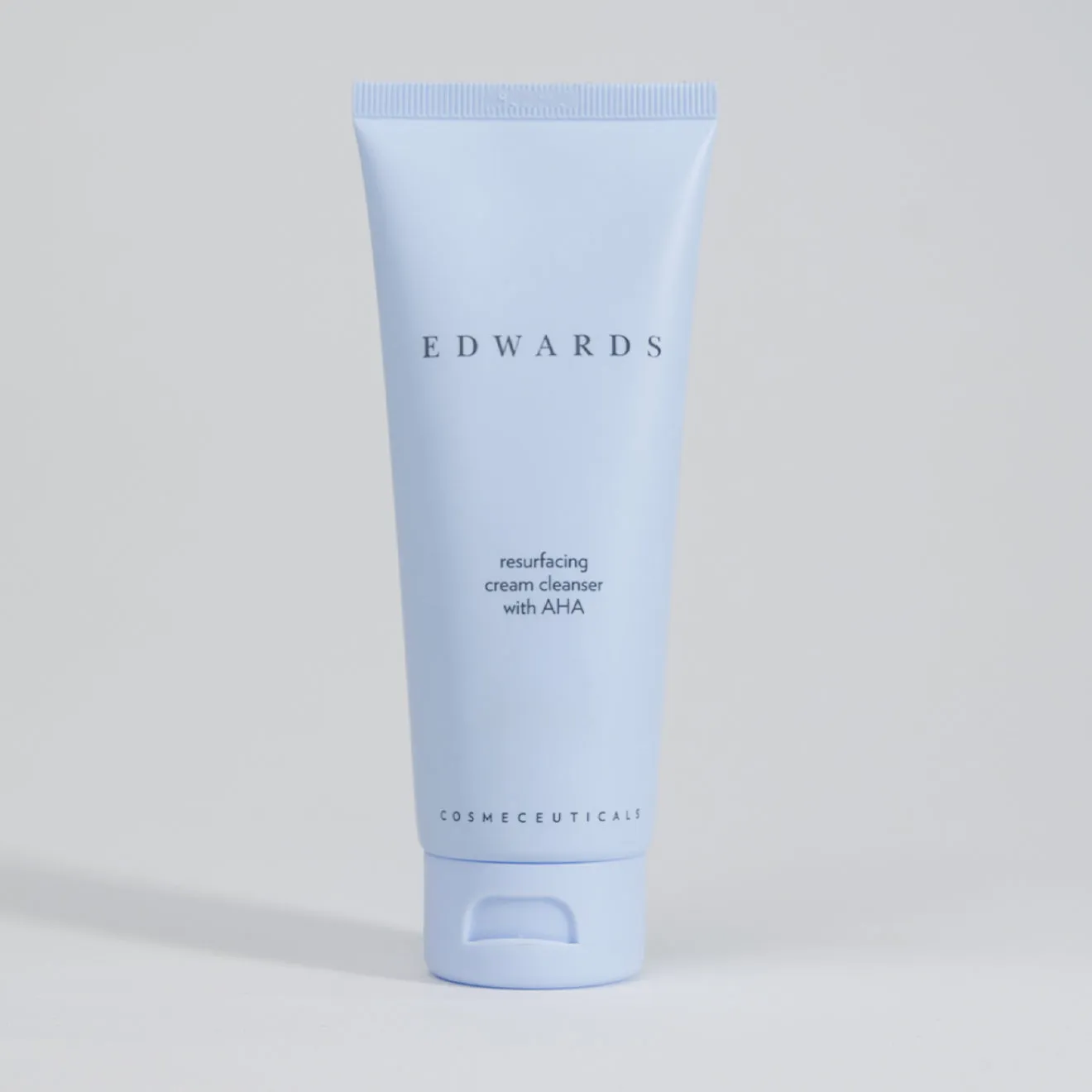 Edwards Homecare Kit Skin Needling - Cream Cleanser