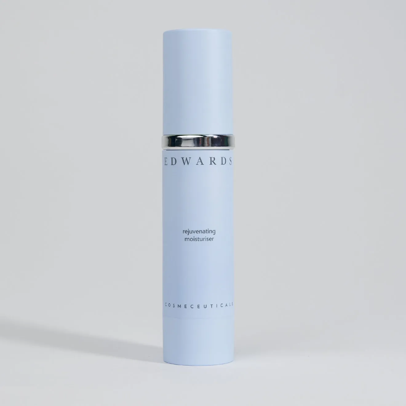 Edwards Homecare Kit Skin Needling - Cream Cleanser