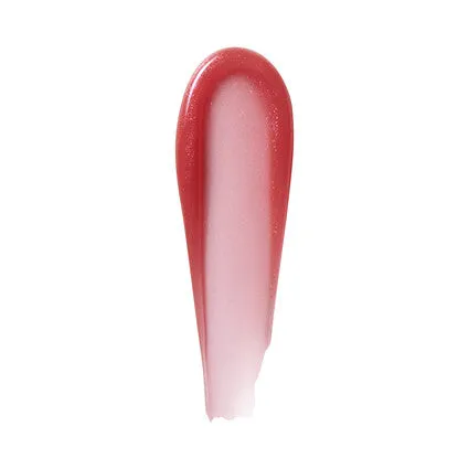 E.L.F Jelly Pop Glow Reviver Lip Oil (JUICY SPLASH OF SHIMMER)