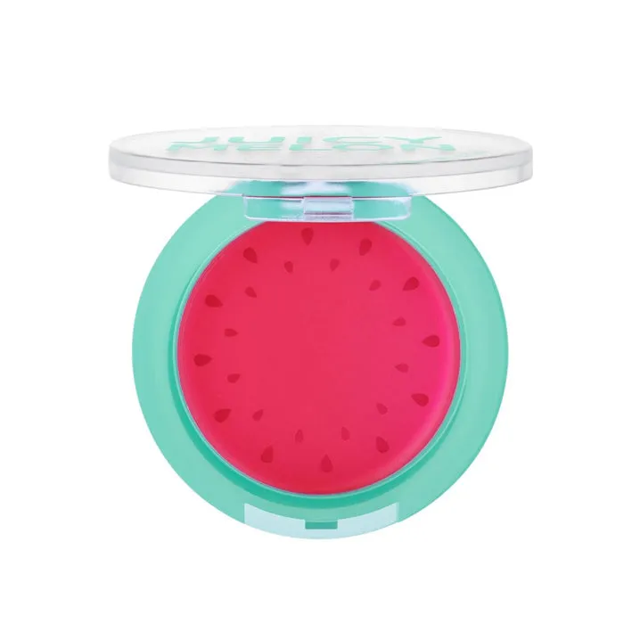 Essence Juicy Melon Tinted Lip & Cheek Balm
