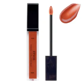 ETVOS Mineral Lip Plumper Deep