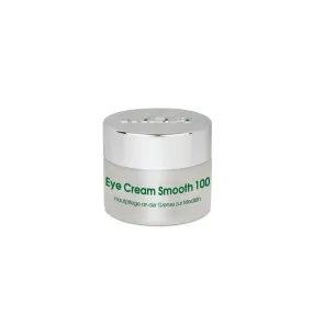 Eye Cream Smooth 100 • Pure Perfection 100 N
