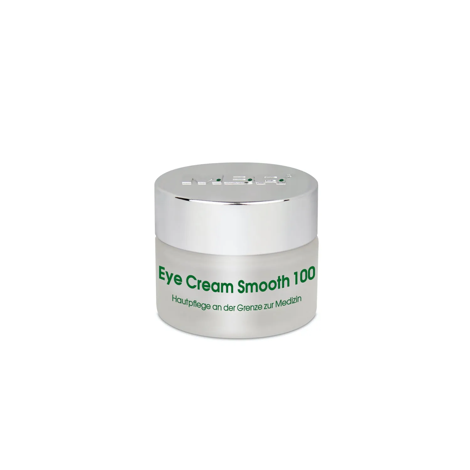 Eye Cream Smooth 100 • Pure Perfection 100 N