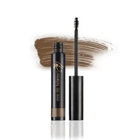 Eye of Horus Brow Fibre Extend Dynasty (Medium)