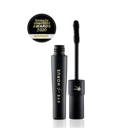 Eye of Horus Goddess Mascara Black
