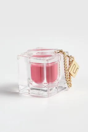 FancyCube Make-up balm - Cherry Blossom