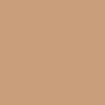 FC All Day Hydra Matte Foundation Medium Natural 022 18ml
