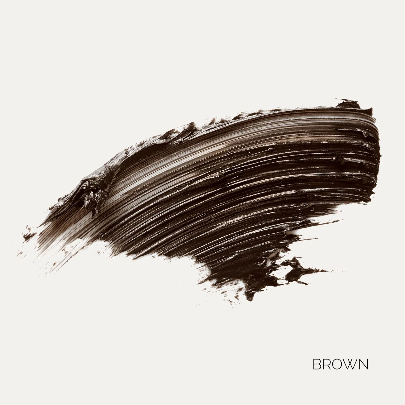 FITGLOW BEAUTY - Vegan Good Lash  Mascara