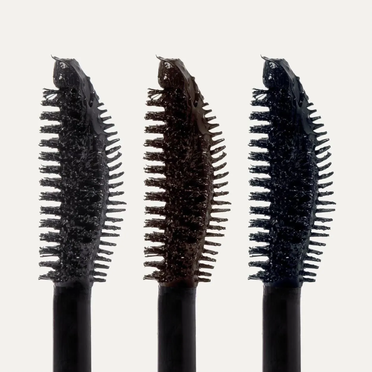 FITGLOW BEAUTY - Vegan Good Lash  Mascara
