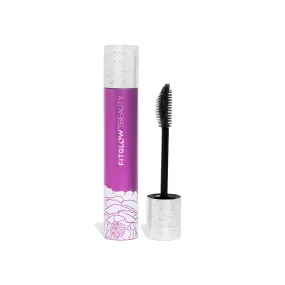FITGLOW BEAUTY - Vegan Good Lash  Mascara