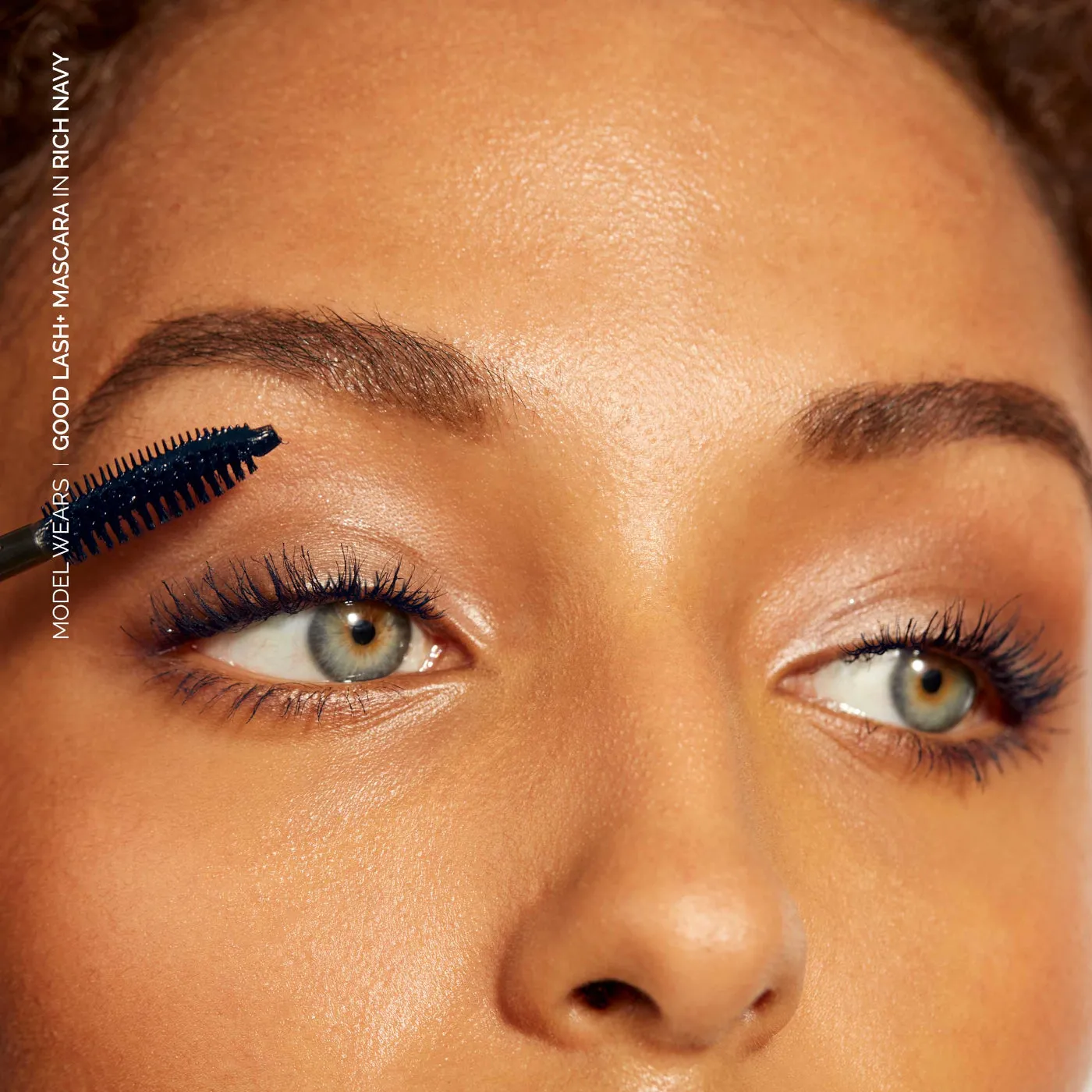 FITGLOW BEAUTY - Vegan Good Lash  Mascara