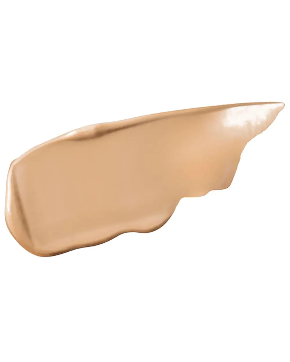 Flawless Fusion Ultra-Longwear Foundation in Ecru