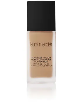 Flawless Fusion Ultra-Longwear Foundation in Ecru