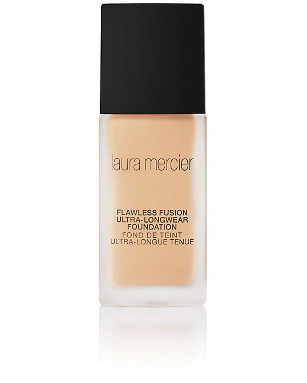 Flawless Fusion Ultra-Longwear Foundation in Ivory
