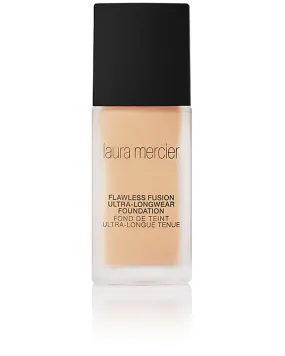 Flawless Fusion Ultra-Longwear Foundation in Ivory