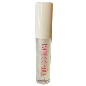 Frost Lip Gloss