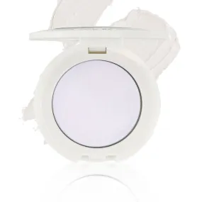 Glam Doll Galaxy Holographic Lip Cream