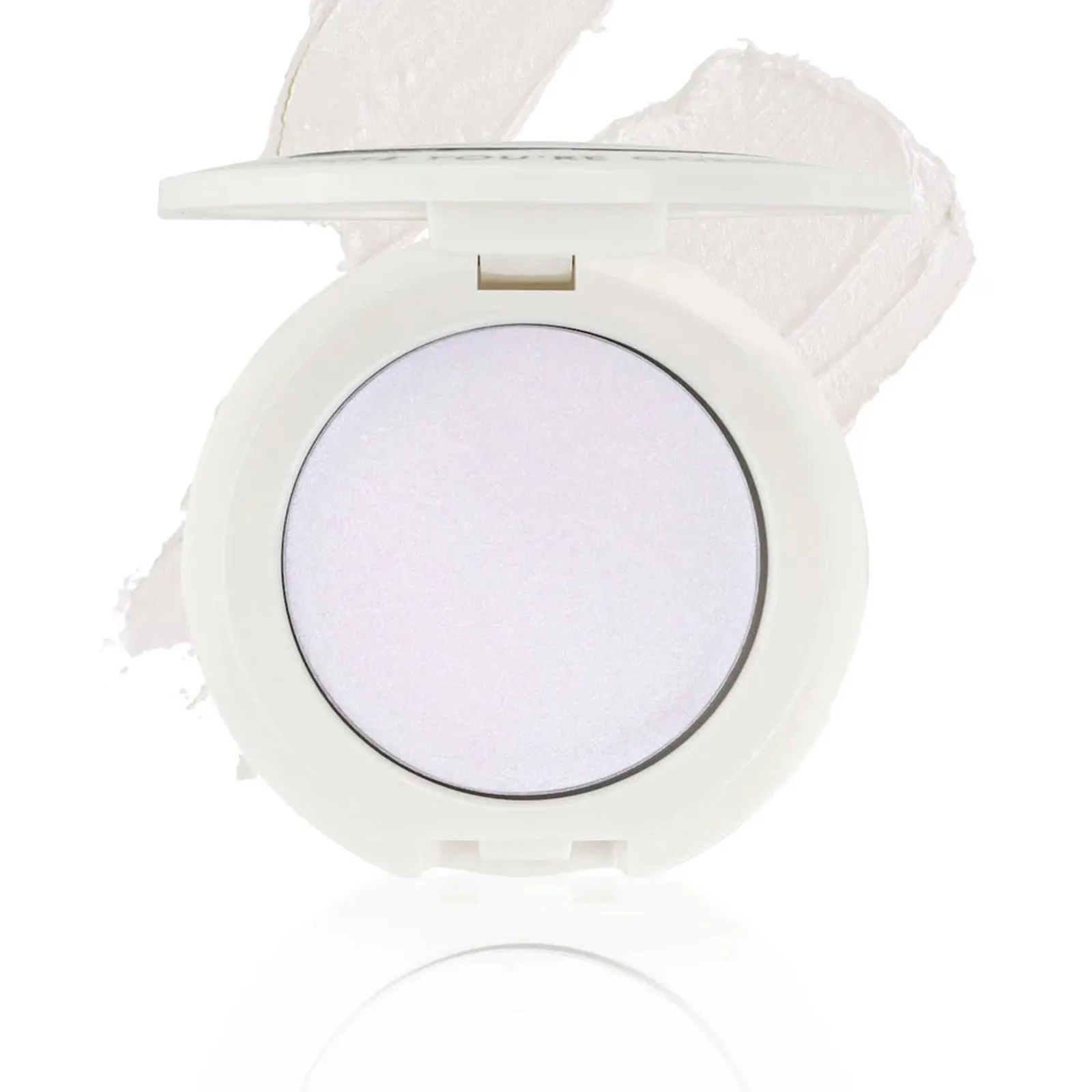 Glam Doll Galaxy Holographic Lip Cream