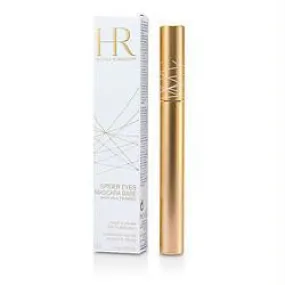Helena Rubinstein Spider Eye Mascara Base --6.2ml-0.20oz By Helena Rubinstein