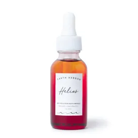 Helios Anti-Pollution Youth Ampoule
