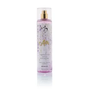 Hemani Air Fragrance Mist