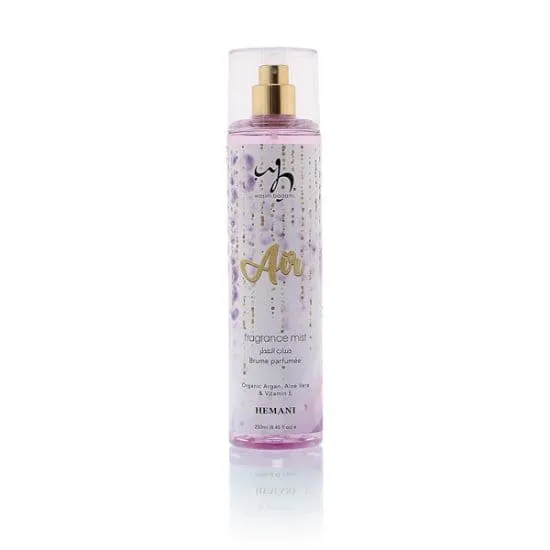 Hemani Air Fragrance Mist