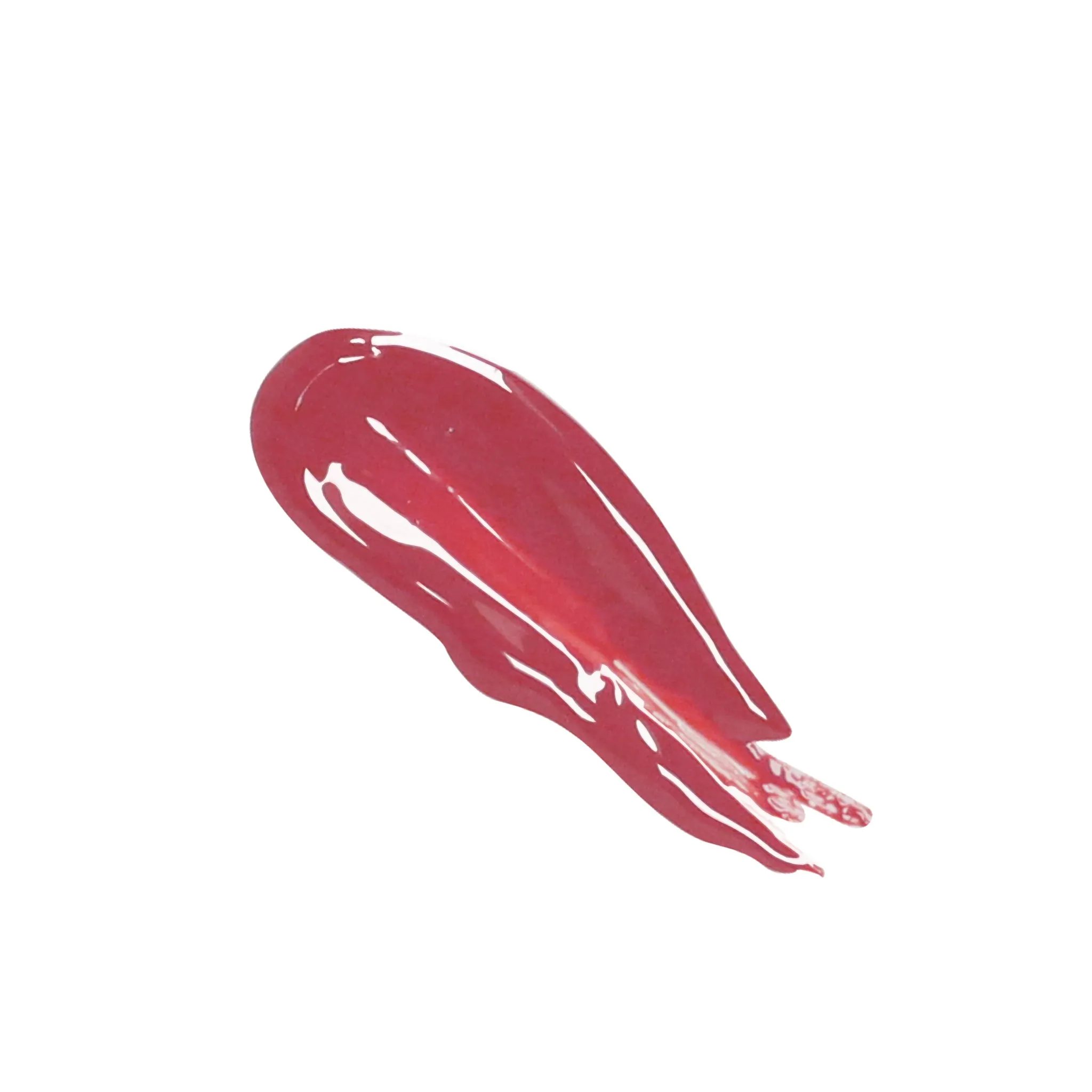 HIGH KEY GLOSS - 13 Goji Berry