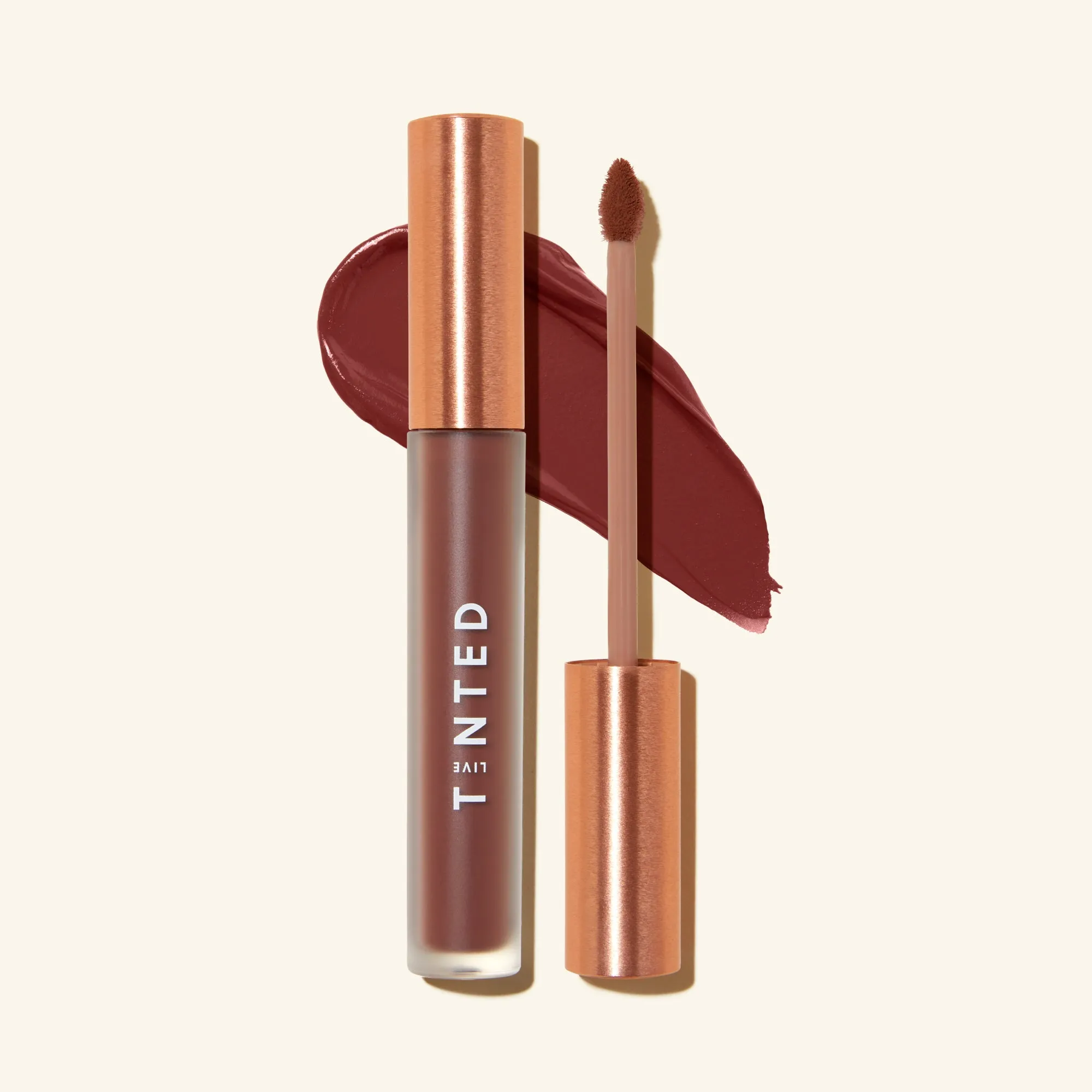 Huelip Liquid Lip Crème