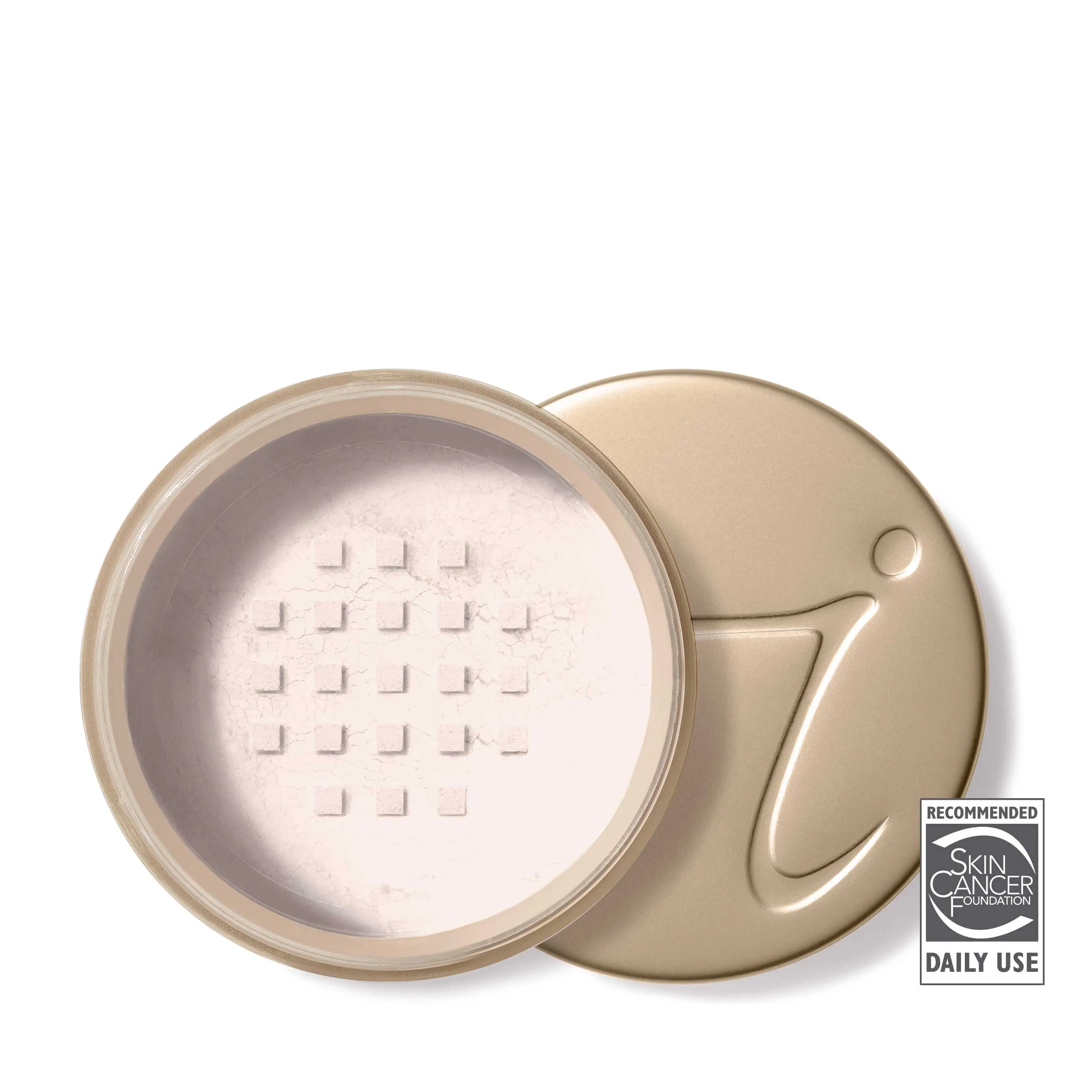 Jane Iredale Amazing Base Loose Powder SPF20 10.5g