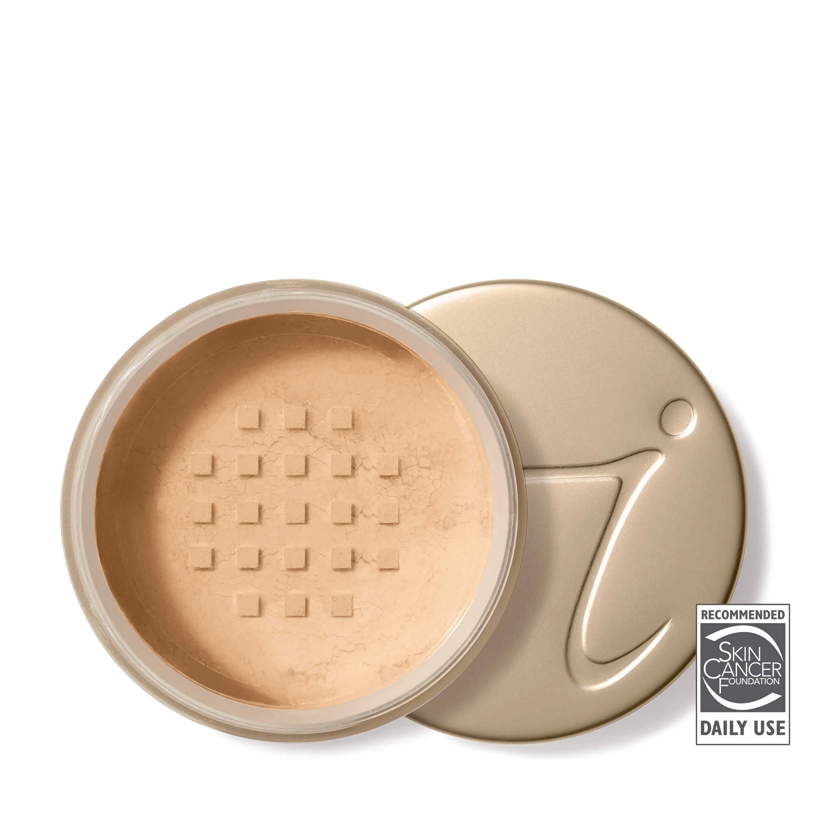 Jane Iredale Amazing Base Loose Powder SPF20 10.5g