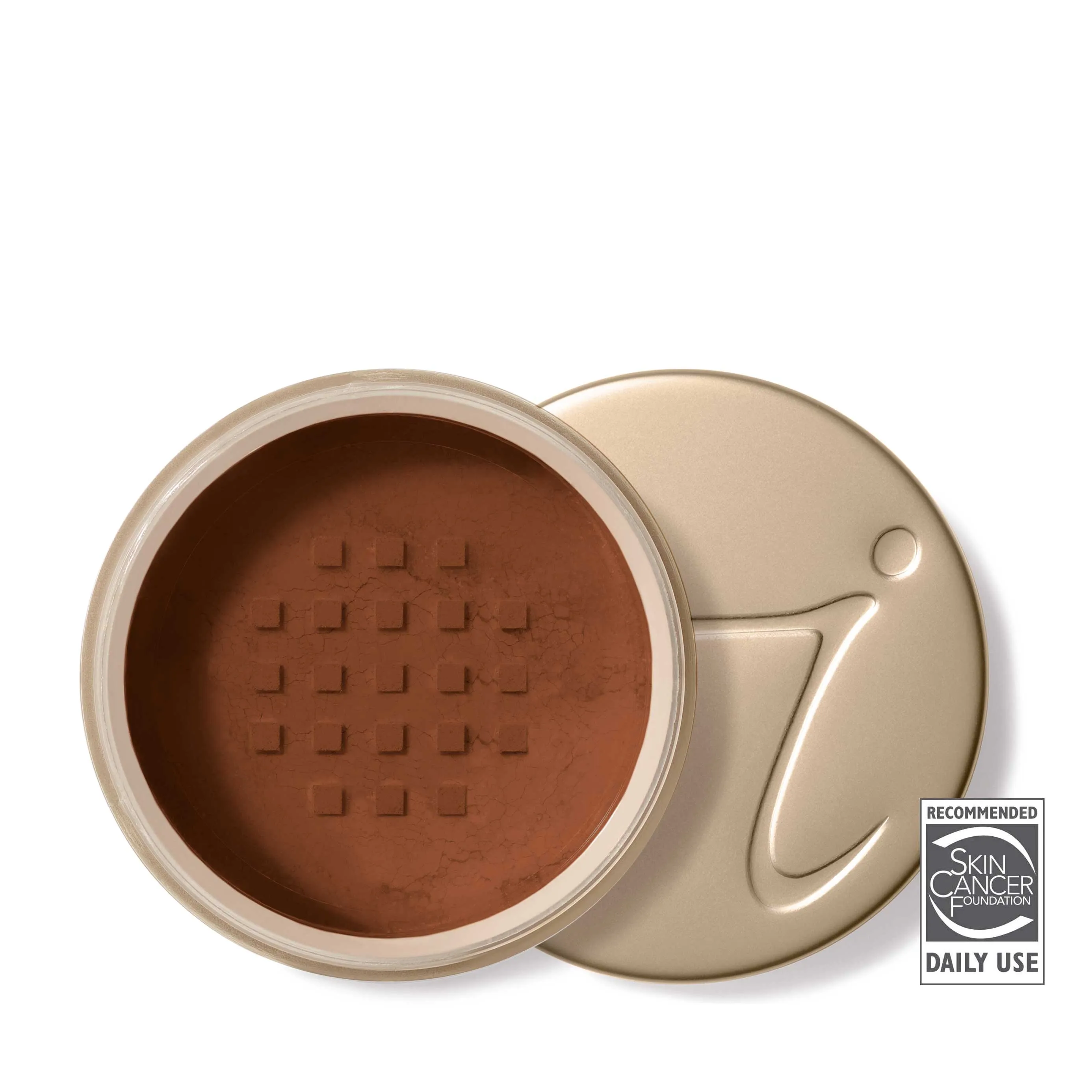 Jane Iredale Amazing Base Loose Powder SPF20 10.5g