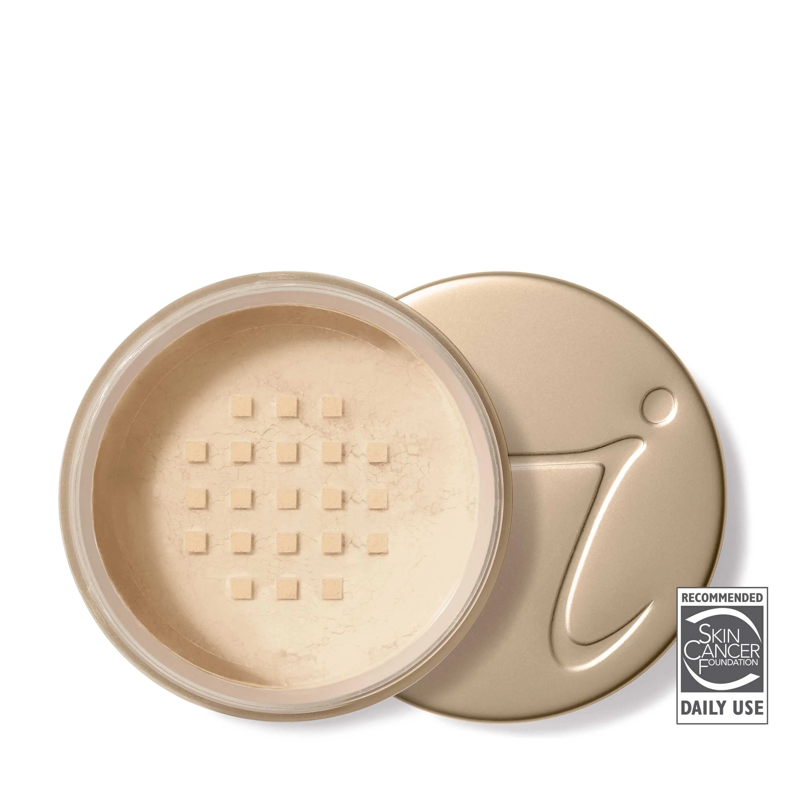 Jane Iredale Amazing Base Loose Powder SPF20 10.5g