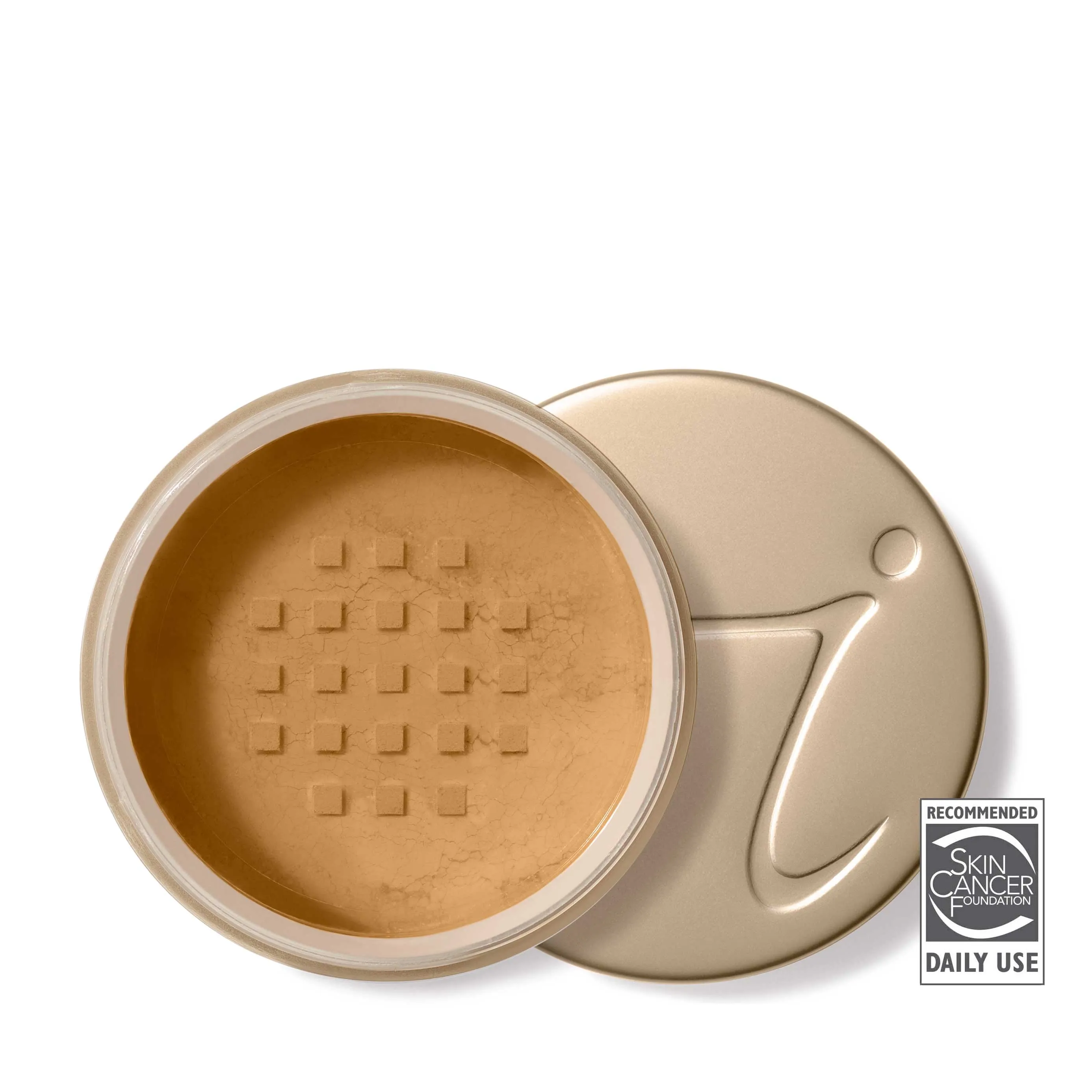 Jane Iredale Amazing Base Loose Powder SPF20 10.5g