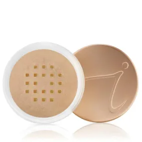 Jane Iredale Amazing Base Loose Powder SPF20 10.5g