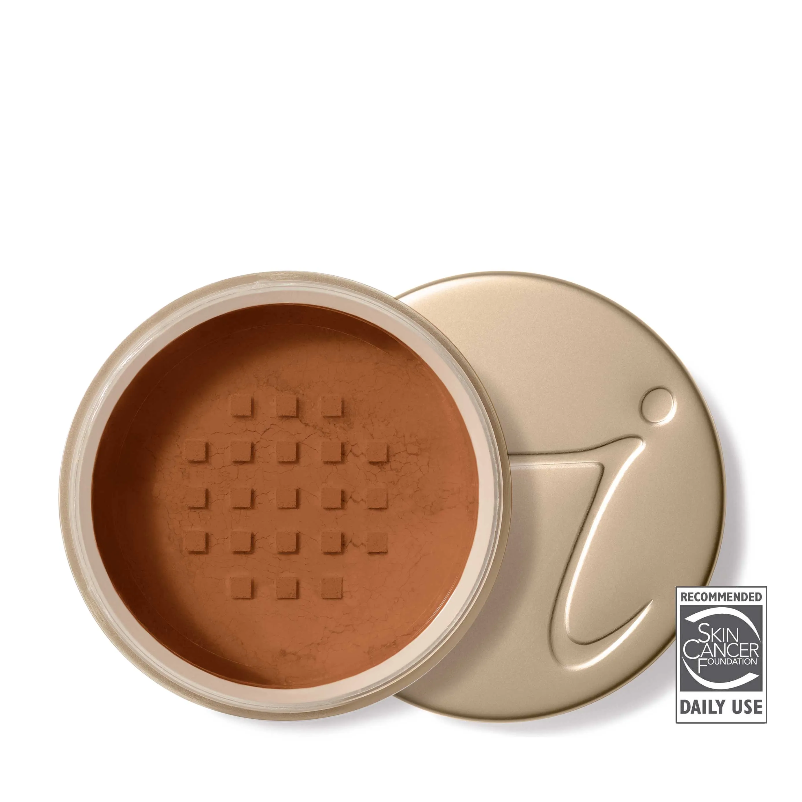 Jane Iredale Amazing Base Loose Powder SPF20 10.5g