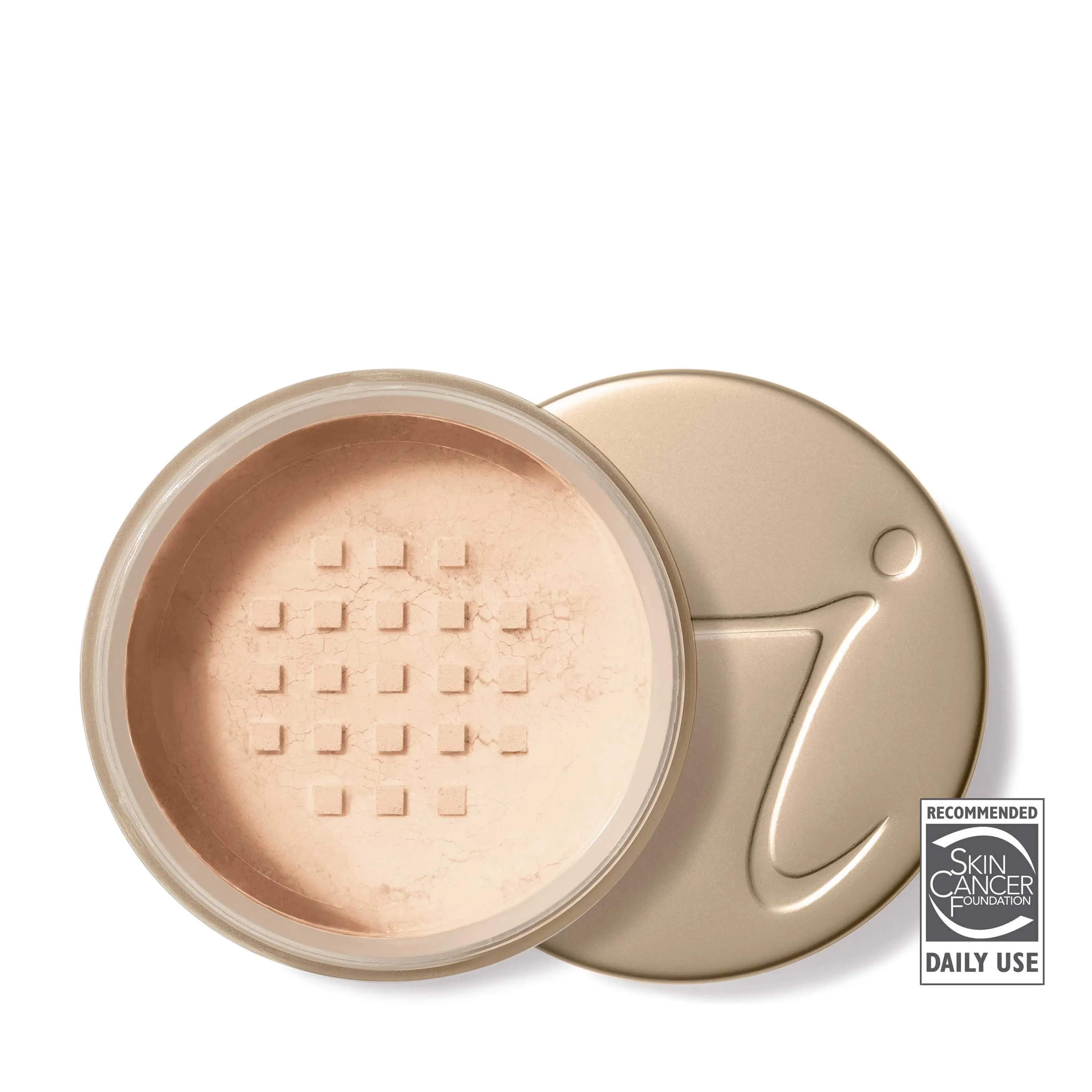 Jane Iredale Amazing Base Loose Powder SPF20 10.5g