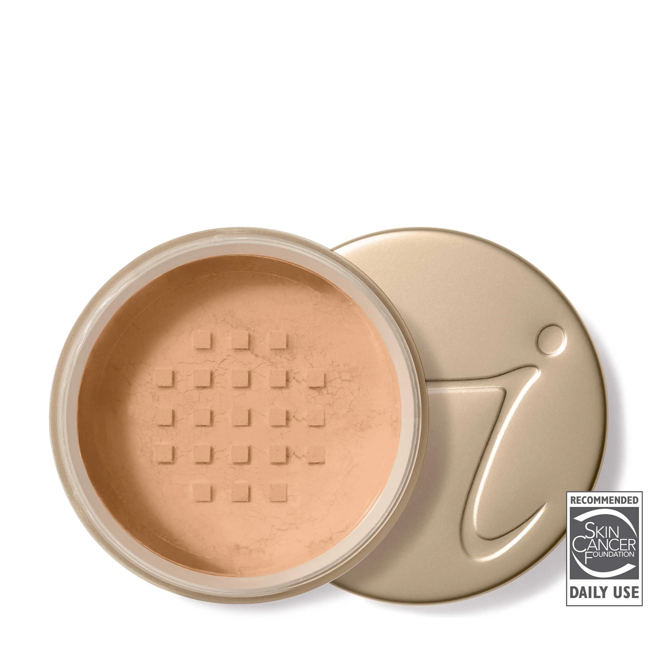 Jane Iredale Amazing Base Loose Powder SPF20 10.5g