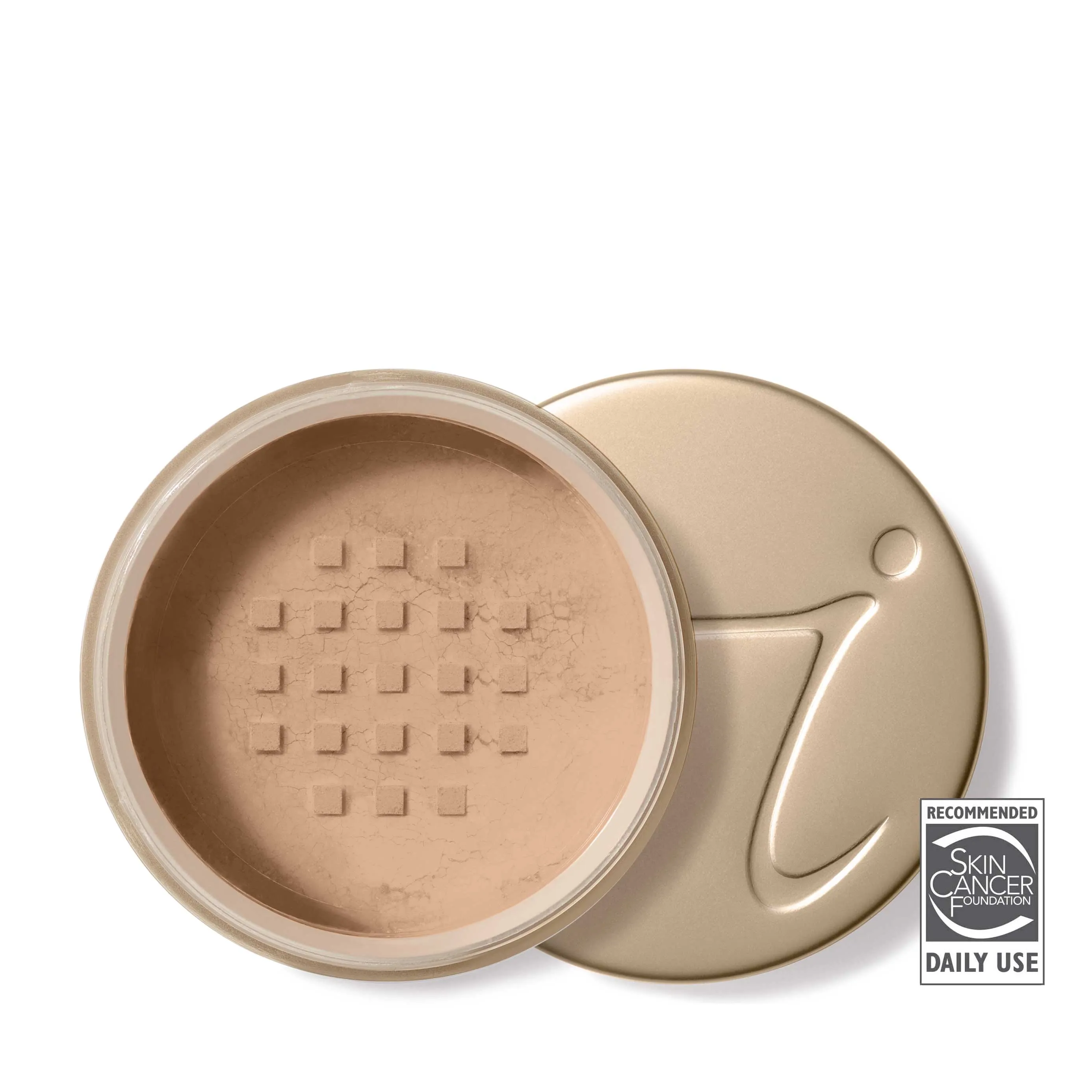 Jane Iredale Amazing Base Loose Powder SPF20 10.5g