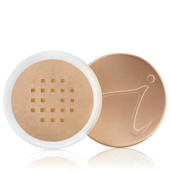 Jane Iredale Amazing Base Loose Powder SPF20 10.5g