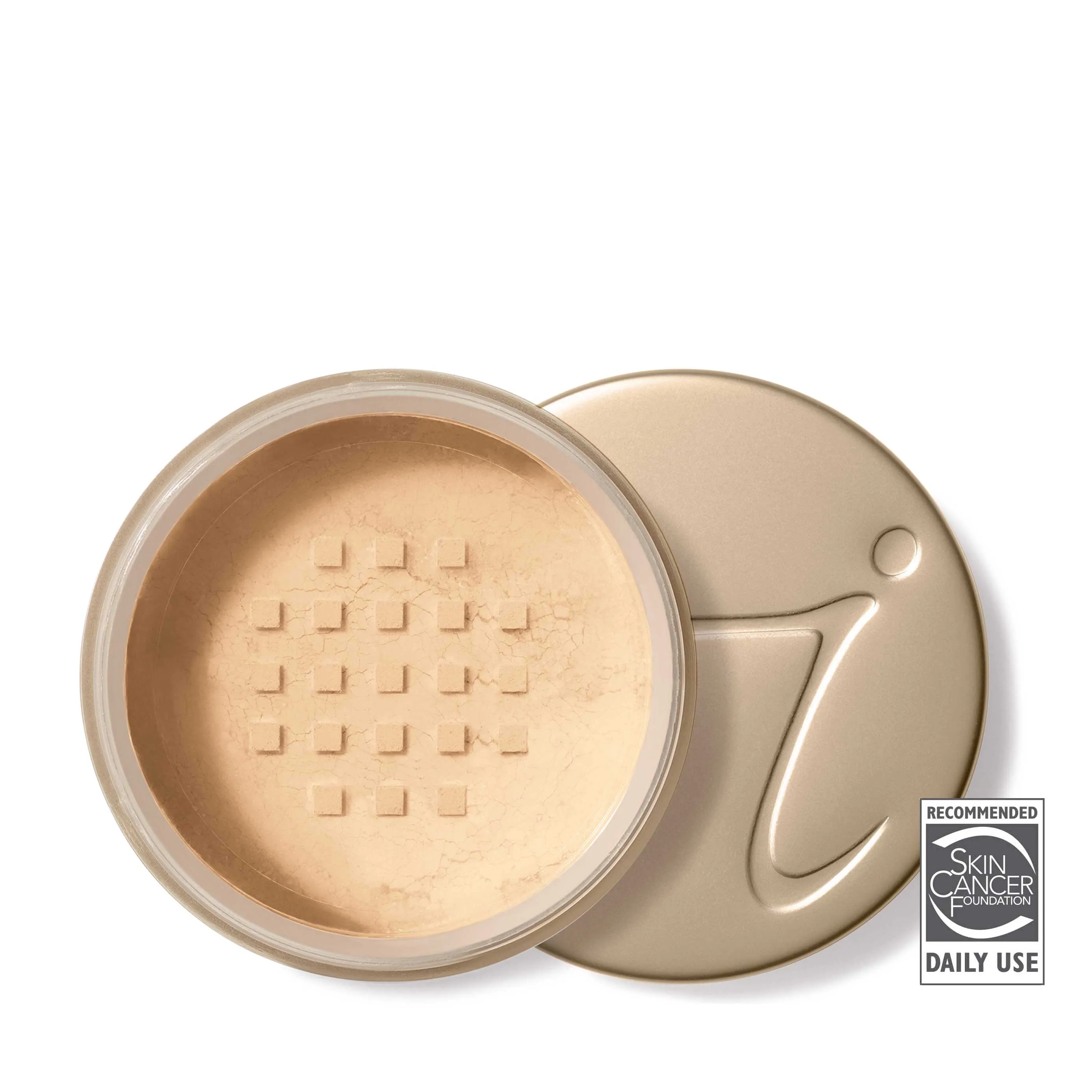 Jane Iredale Amazing Base Loose Powder SPF20 10.5g