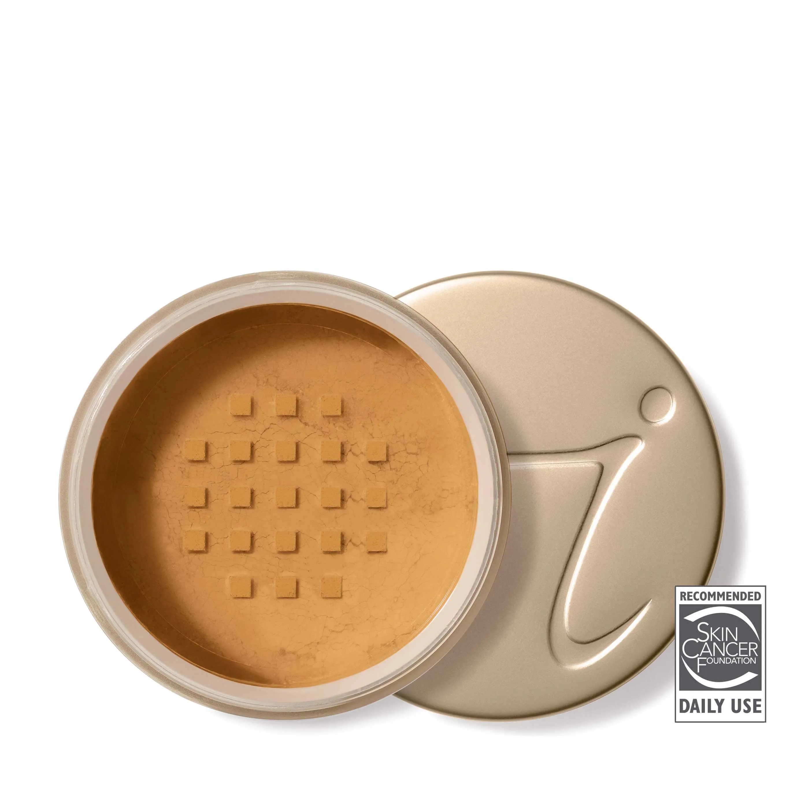 Jane Iredale Amazing Base Loose Powder SPF20 10.5g