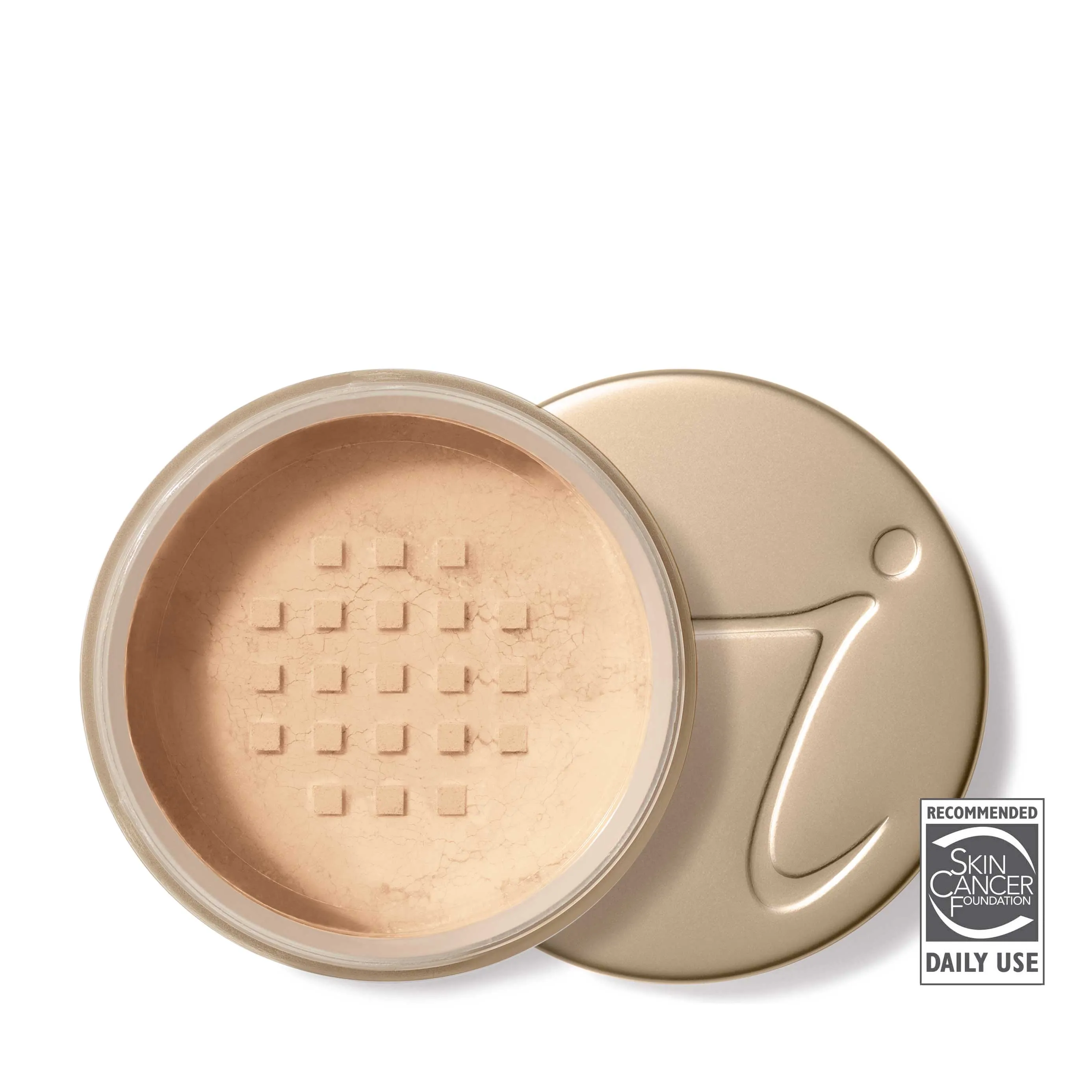 Jane Iredale Amazing Base Loose Powder SPF20 10.5g