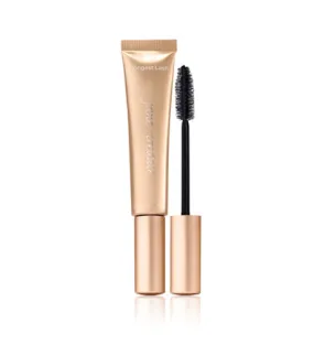 jane iredale Longest Lash Thickening & Lengthening Mascara