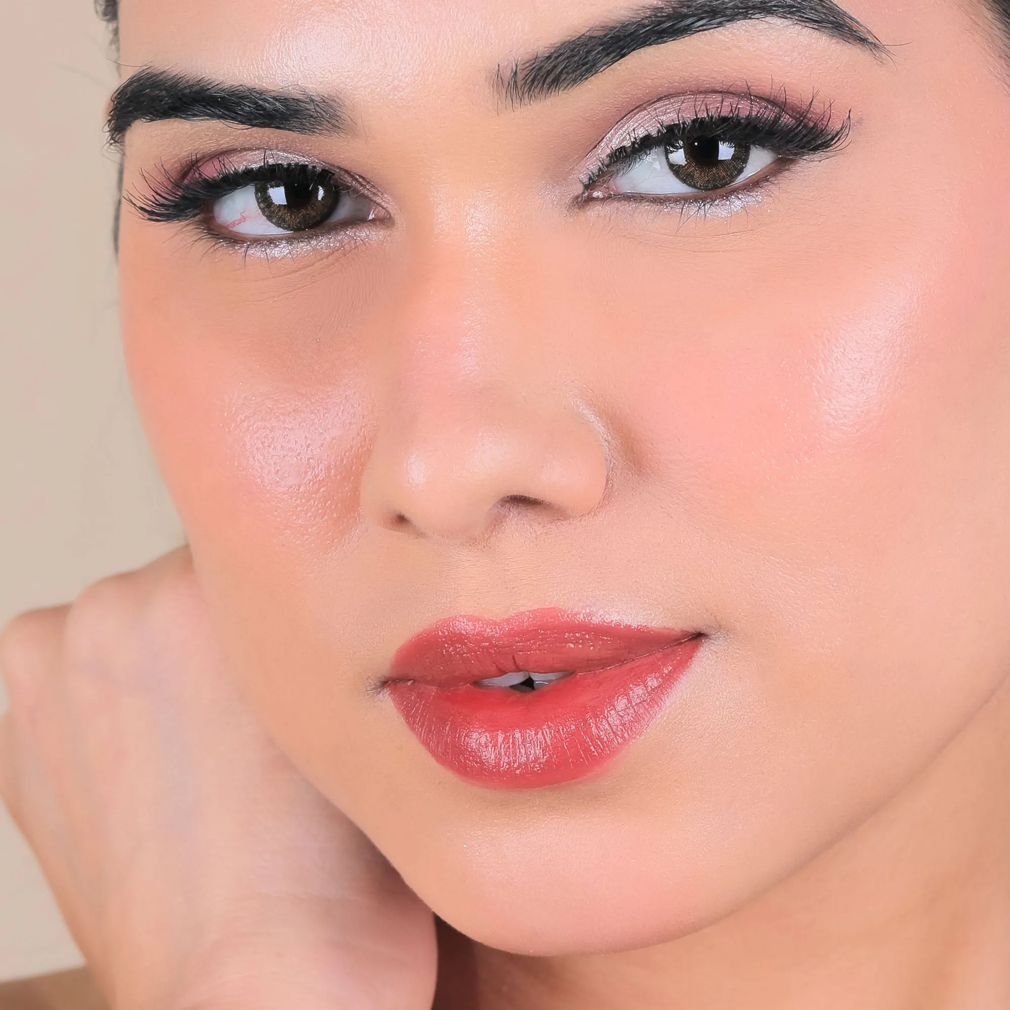 Juicy Tinted Lip Oil