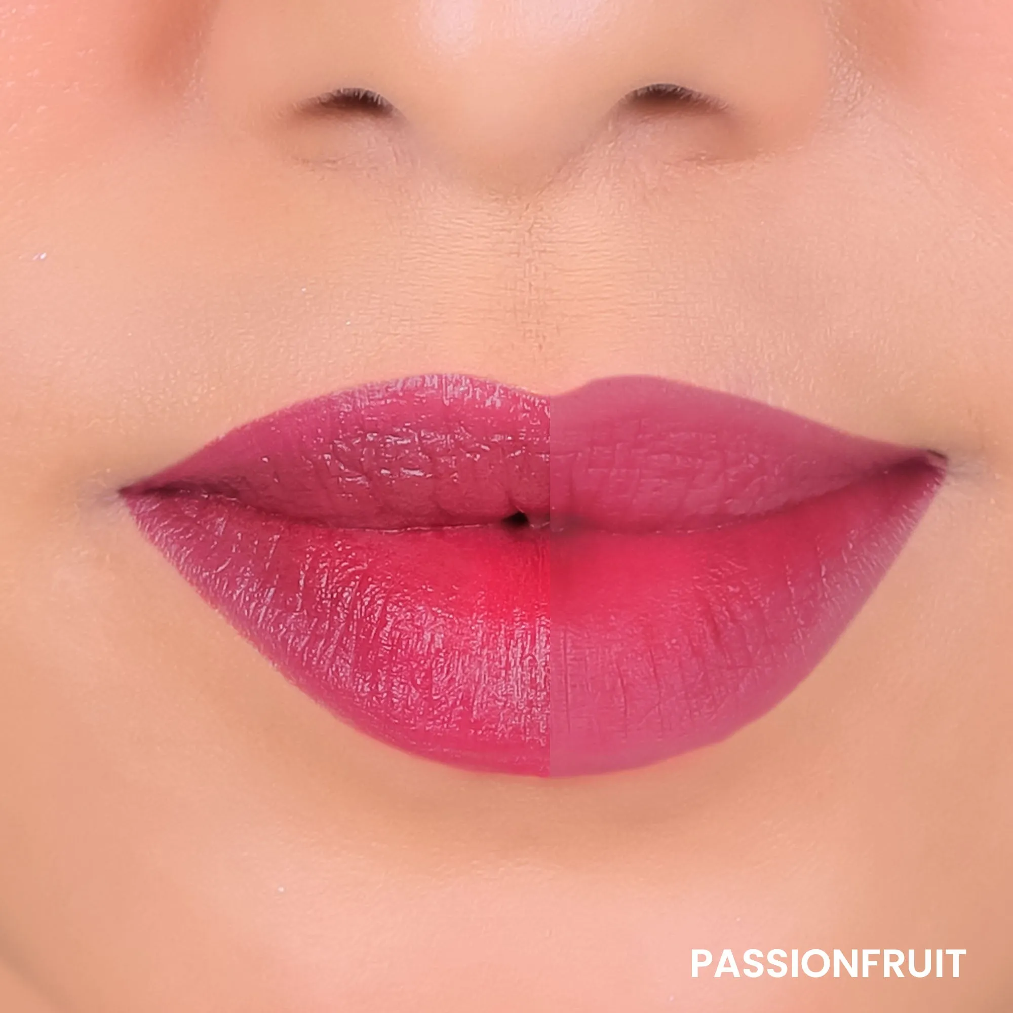Juicy Tinted Lip Oil
