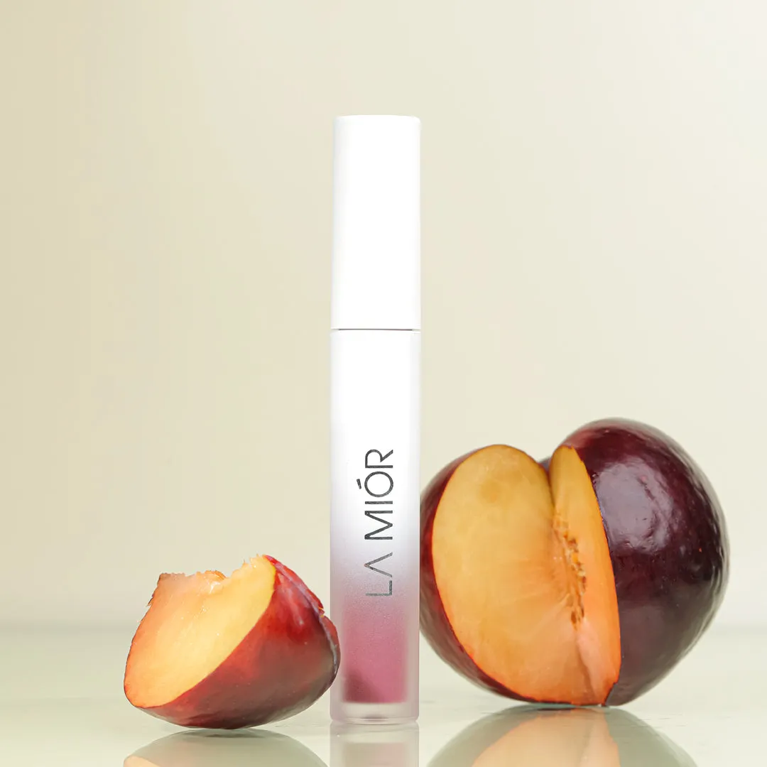 Juicy Tinted Lip Oil