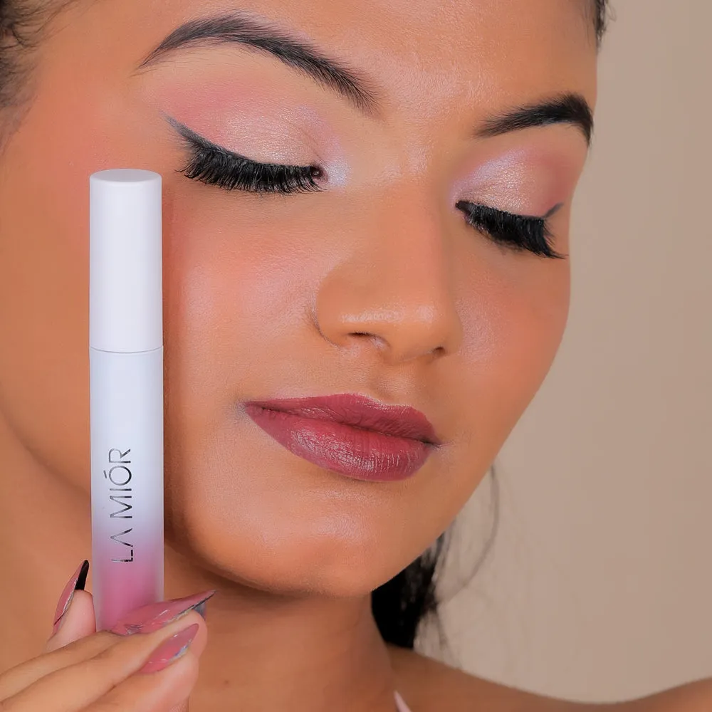 Juicy Tinted Lip Oil