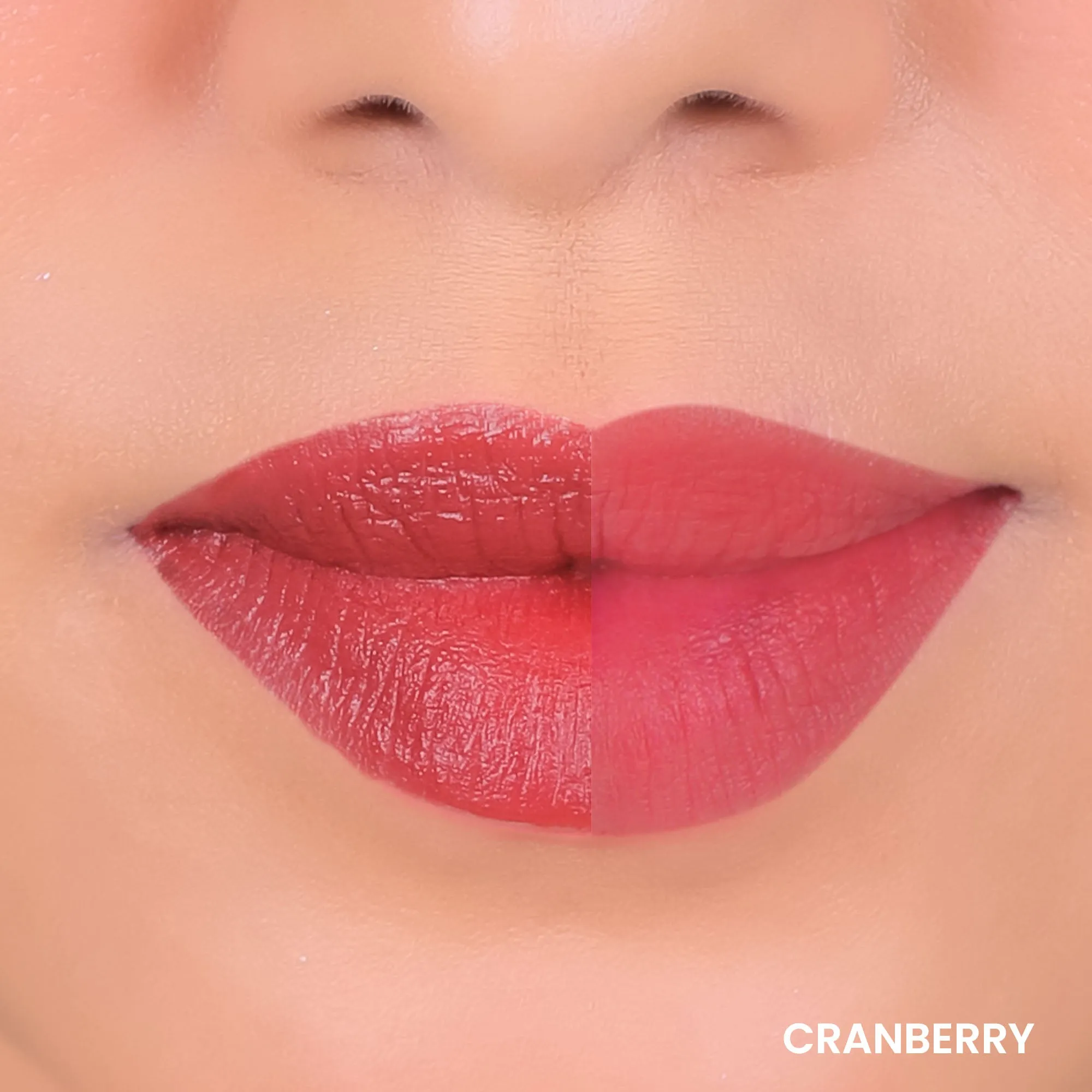 Juicy Tinted Lip Oil