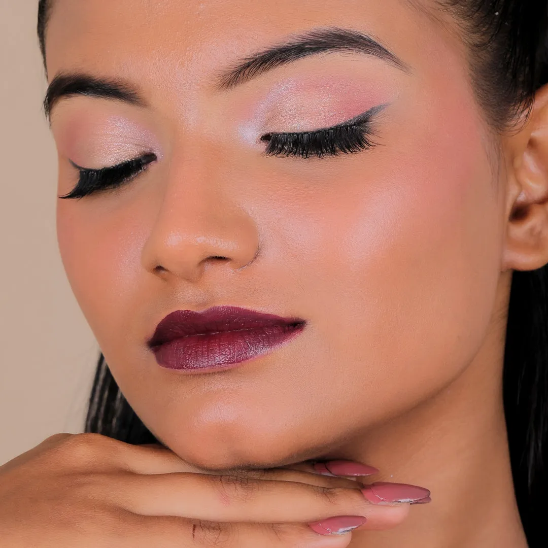 Juicy Tinted Lip Oil