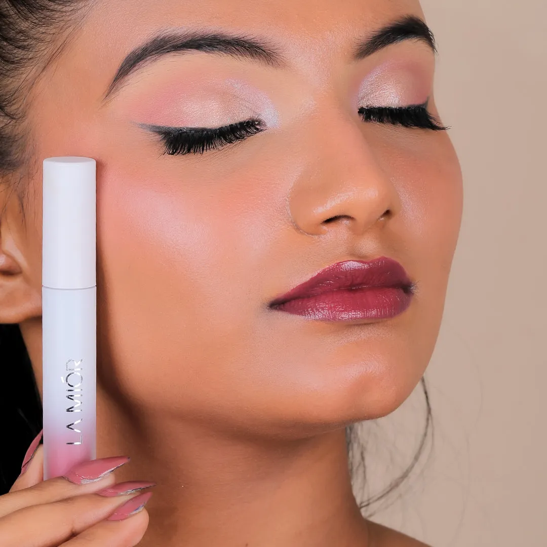 Juicy Tinted Lip Oil
